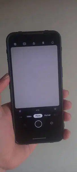 LG V60 Benq 5G - All Operator - Mulus