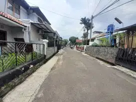 Rumah murah Arcamanik perluasan. Dekat griya arc