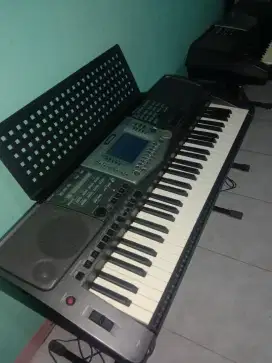 Yamaha psr 1000