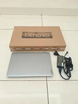 Lenovo Ideapad 3 14aba7 Amd Ryzen 5625u 2,3Ghz