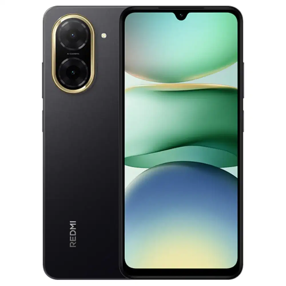 Xiaomi Redmi A5 4/128 BNIB