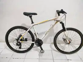 wimcycle hotrod 1.0 aloy ban 26