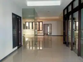 Dharmahusada MURAH, Turun Harga, Owner BU