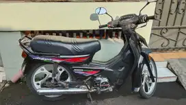 Astrea Grand 1997