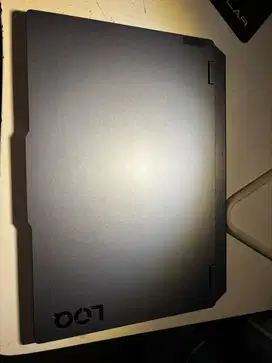 Laptop Lenovo LOQ 15 rx9
