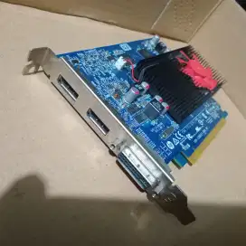 Vga Radeon R9. 2GB Ddr5