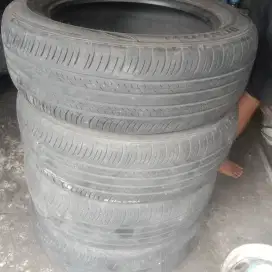Dunlop enasave 215-60-17 nik 2023