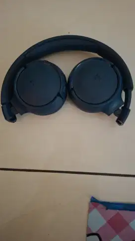 Head set JBL dan speaker bluetooth