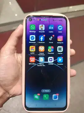 Oppo A54 4/64 hp casan
