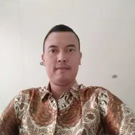 Cari kerja driver