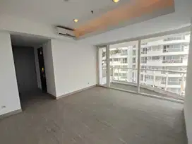 DISEWA APARTEMEN SPRINGHILL KEMAYORAN TOWER BOUVARDIA