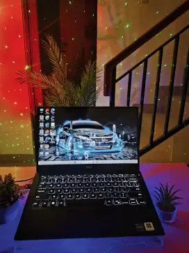 DELL XPS 13 9360-Pro8 TOUCHSCREEN Superslim Premium Edition [ SSD ]