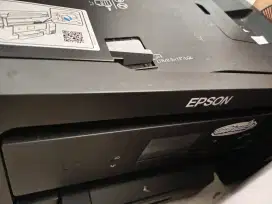 Epson L14150 bekas