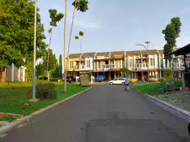 DIJUAL RUMAH di Citra Gran Cibubur