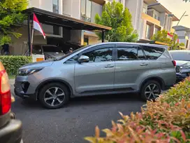 Toyota Kijang Innova 2021 Diesel