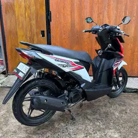 BEAT ECO 2018 SURAT LENGKAP PAJAK PANJANG TERMURAH