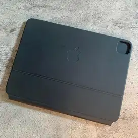 APPLE MAGIC KEYBOARD FOR IPAD 11 inch Pro Air M1 M2