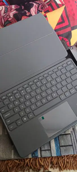 Infinix xpad gt