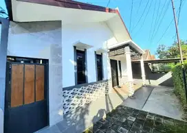 Rumah bagus Shm turangga Bandung kota