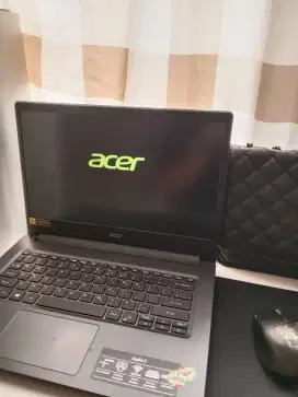 ACER ASPIRE A314-22
