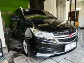 Wuling Cortez 1.5 CVT Turbo Matic 2023