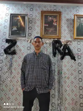 Bagi yang butuh supplier buah pisang dan belimbing ready selalu