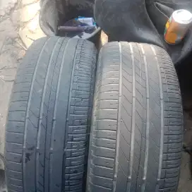 Bridgestone turanza t005 uk 215-55-17 nik2022
