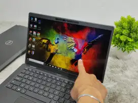 LAPTOP DELL LATITUDE 7320 SLIM