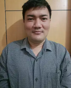 mencari pekerjaan driver pribadi