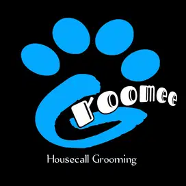 Cari asisten groomer