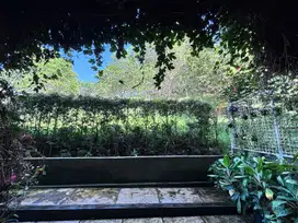 Dijual Cepat Rumah Citra Green Dago Bandung Di Bawah Harga Pasar