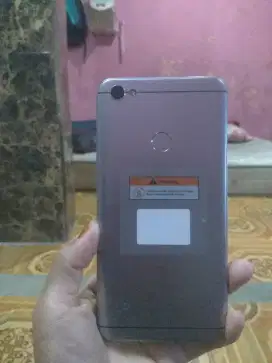 Jual BU xiaomi Ram 3/32