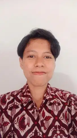 Butuh pekerjaan cepat