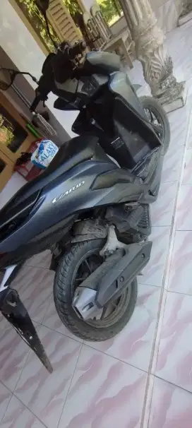 vario 2019 warna blue