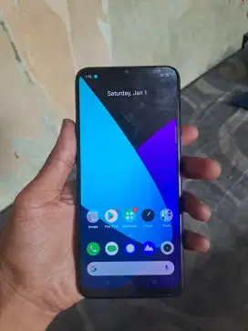 Realme 5 3/32 orian nominus
