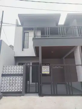 Rumah Abu2 Harga BU Cepetan Serbu