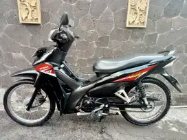 bismillah dijual motor bekas berkualitas