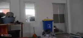 Kaca film cermin miror kacafilm satu arah unt rumah kost perkantoran