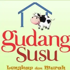 Diperlukan Packing staff gudang staff admin Helper gudang