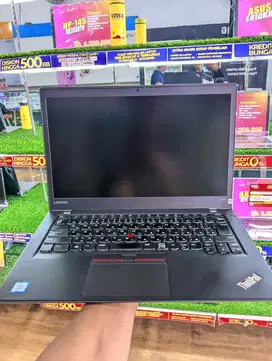Ready laptop credit/cash
