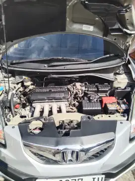 Jual Honda Brio