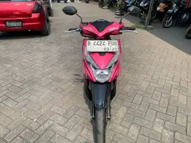 Beat CBS ISS 2019. Balik nama gratis