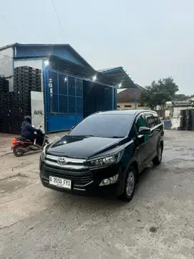 Di jual innova ribon