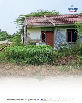 RUMAH ASETKU – SUKATANI (RUMAH) KABUPATEN BEKASI