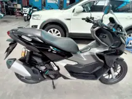 bismillah dijual motor bekas berkualitas