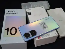 Oppo Reno 10 5G 8/256Gb