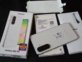 Samsung A56 5G 8/256Gb