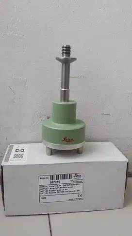 Leica GRT146 Carrier / Adapter