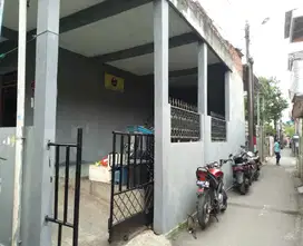 Jual cepat 10 kost2an kramat djati