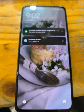 Redmi note 13 4G